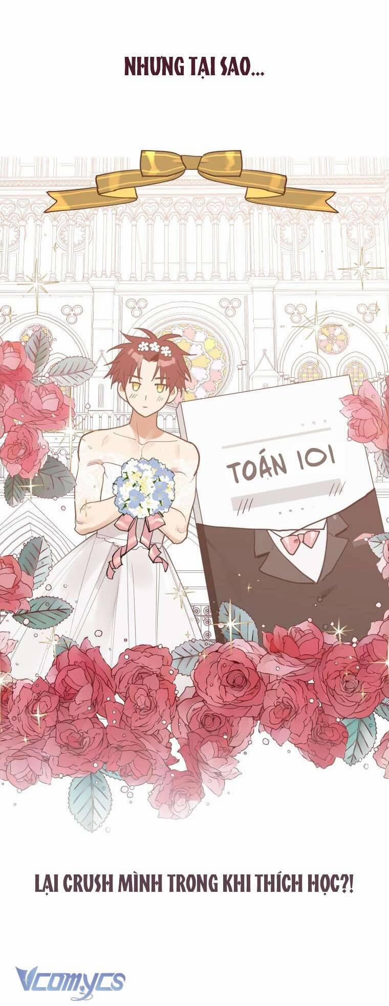 Điều Ước Sao Băng 3 trang 21