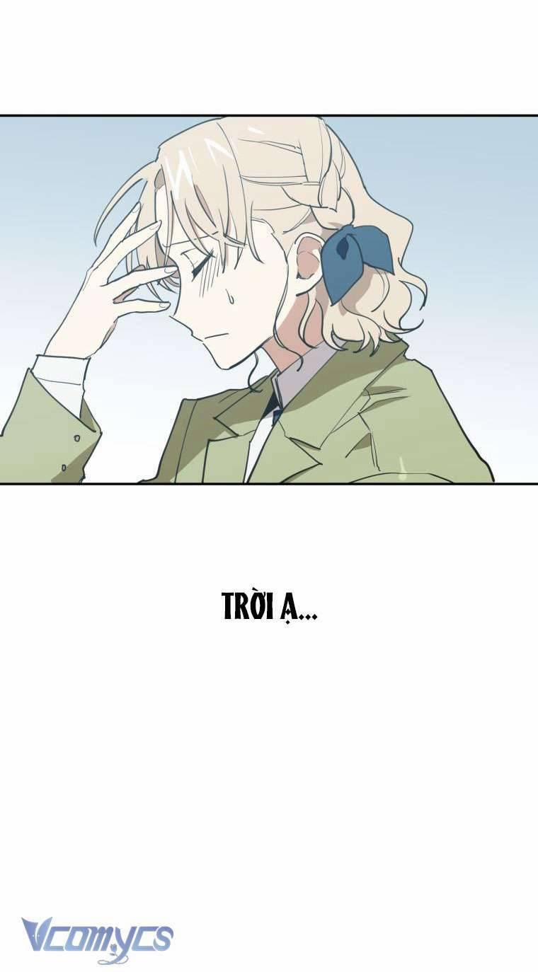 Điều Ước Sao Băng 3 trang 22