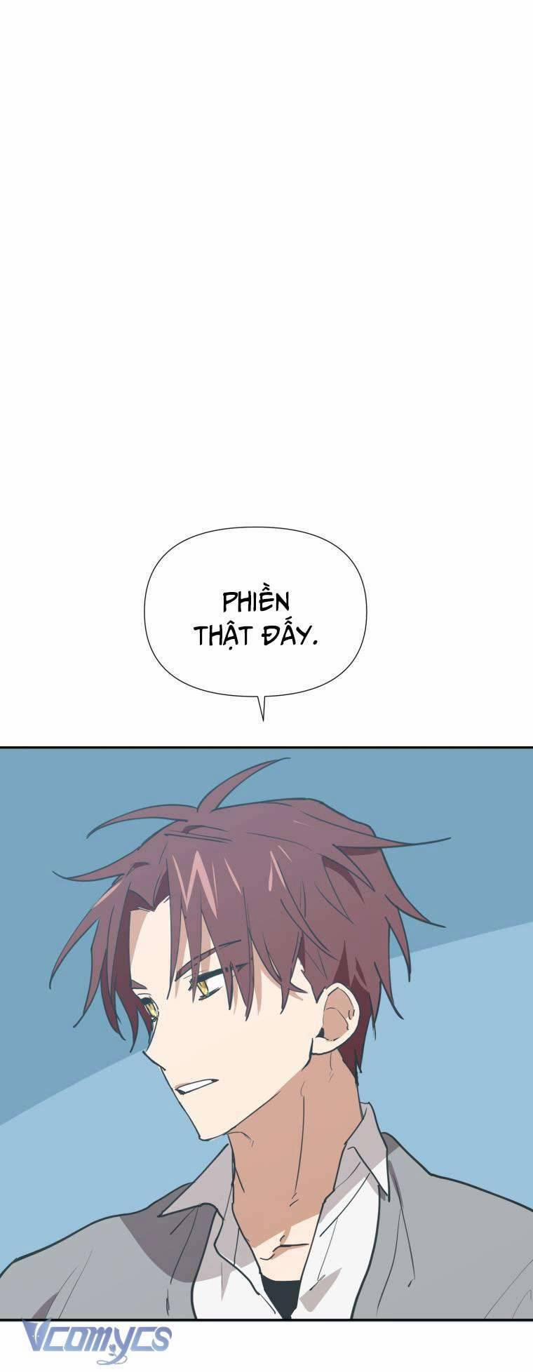 Điều Ước Sao Băng 3 trang 23