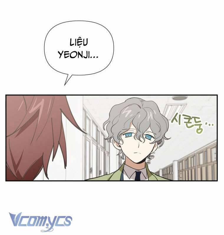 Điều Ước Sao Băng 3 trang 26