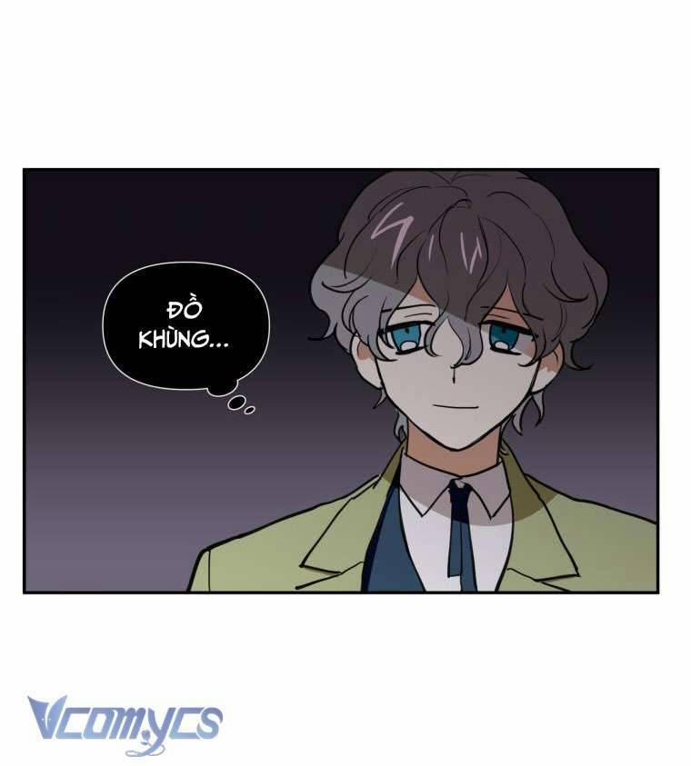 Điều Ước Sao Băng 3 trang 28