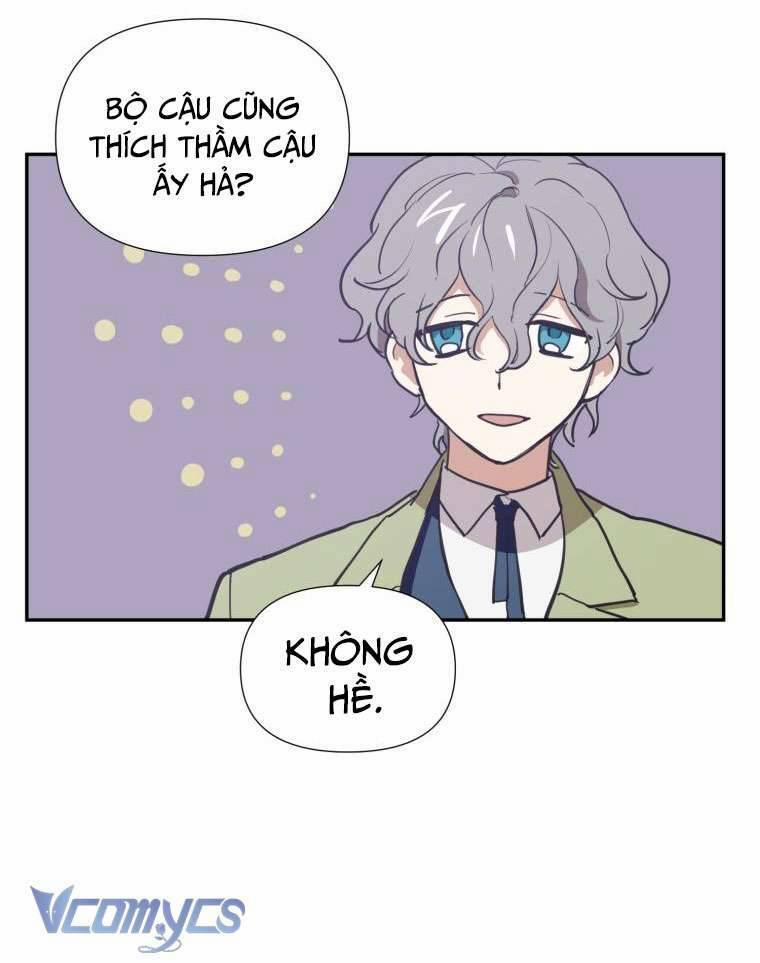 Điều Ước Sao Băng 3 trang 29