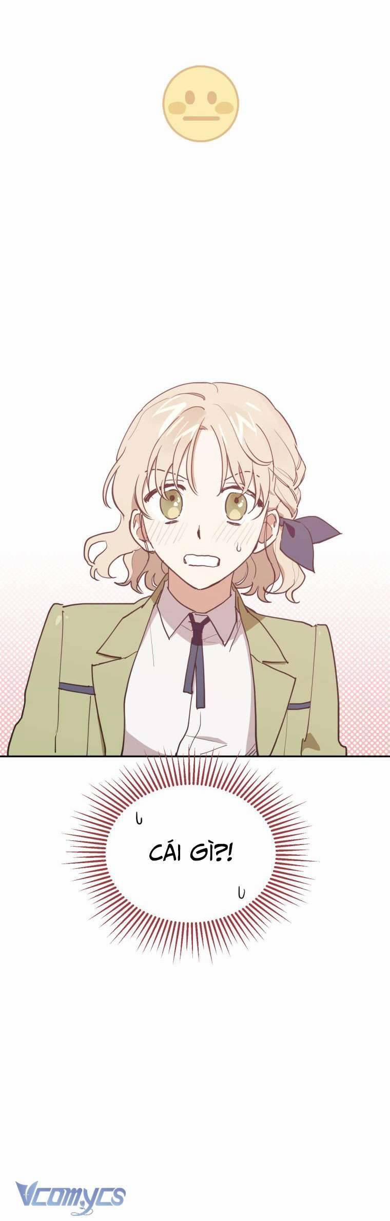 Điều Ước Sao Băng 3 trang 3