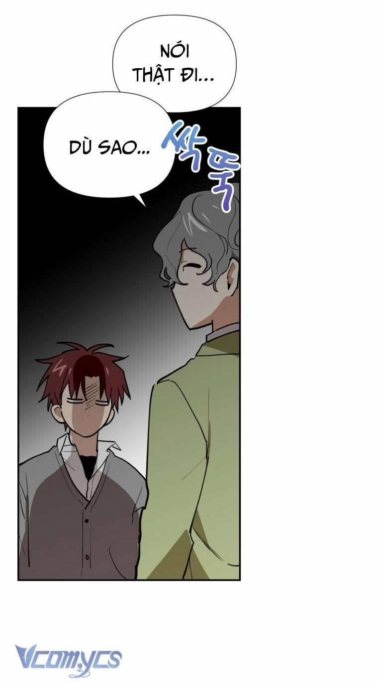 Điều Ước Sao Băng 3 trang 30