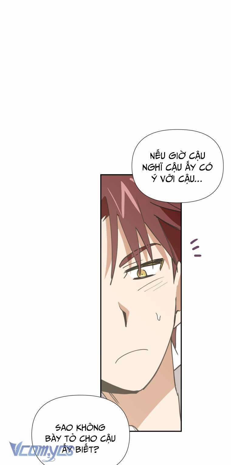 Điều Ước Sao Băng 3 trang 31