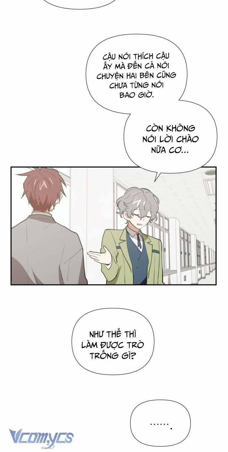 Điều Ước Sao Băng 3 trang 32