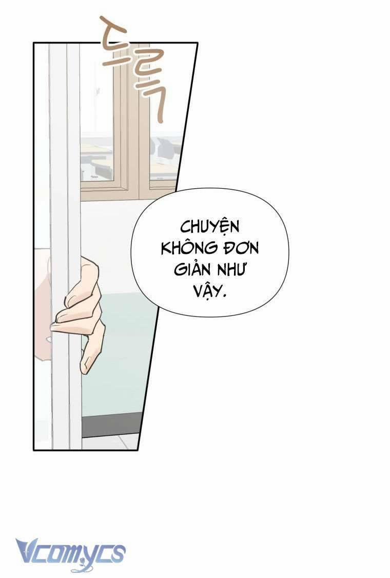 Điều Ước Sao Băng 3 trang 33