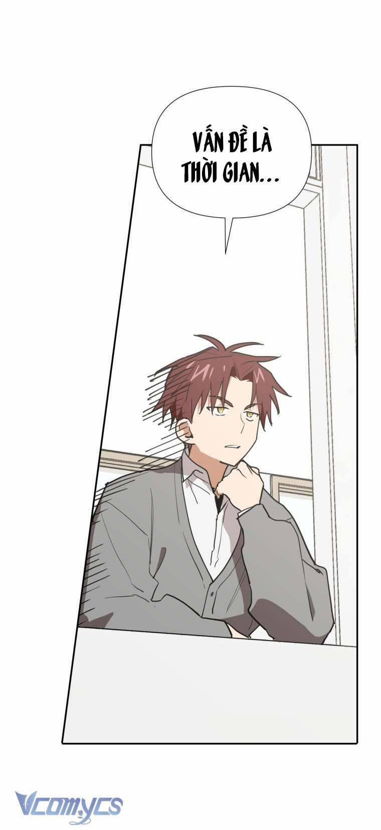 Điều Ước Sao Băng 3 trang 34