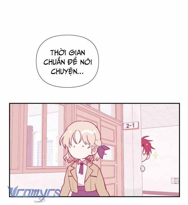 Điều Ước Sao Băng 3 trang 35