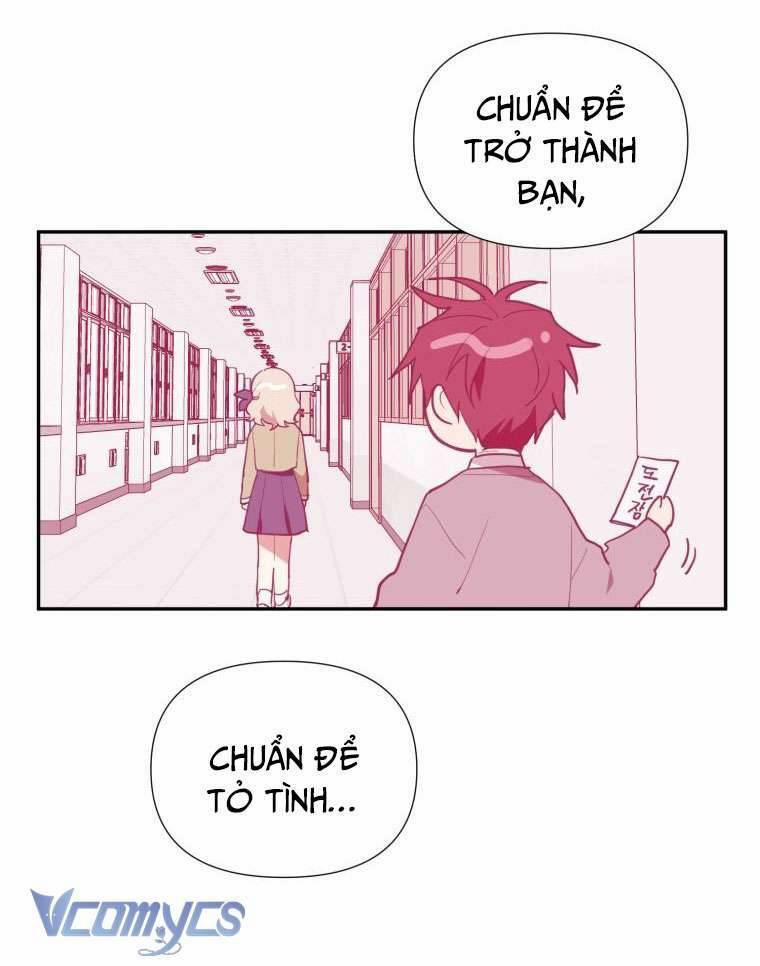 Điều Ước Sao Băng 3 trang 36