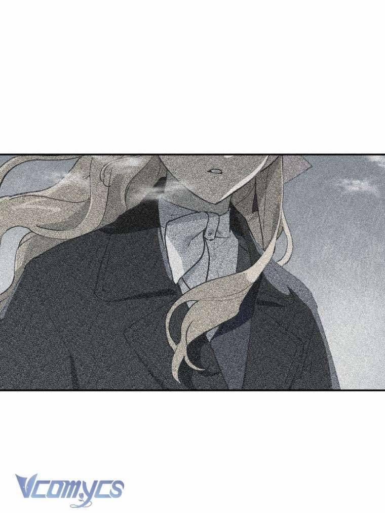 Điều Ước Sao Băng 3 trang 39