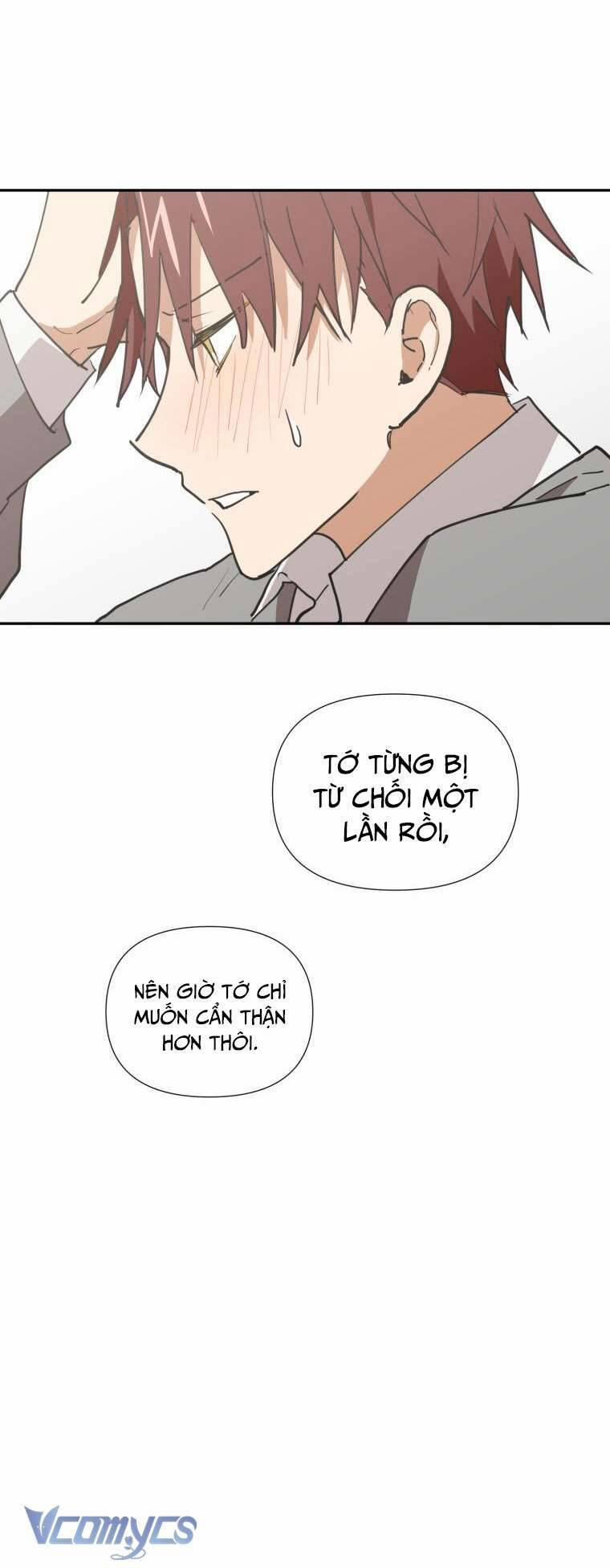 Điều Ước Sao Băng 3 trang 40