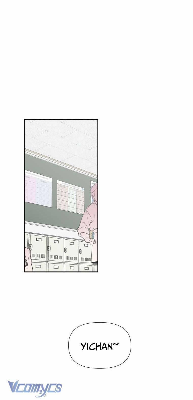 Điều Ước Sao Băng 3 trang 41