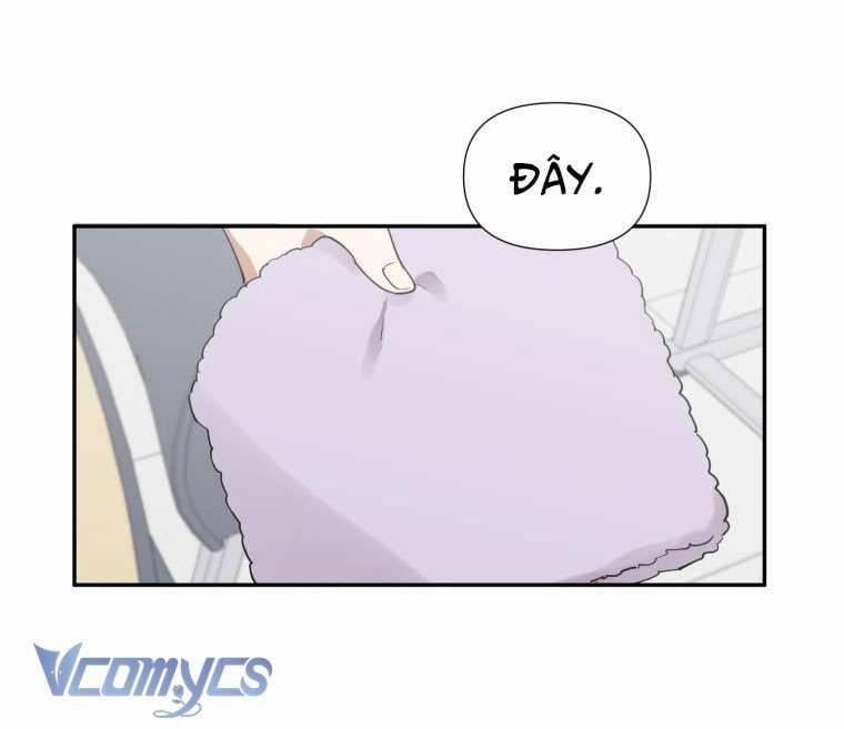 Điều Ước Sao Băng 3 trang 42