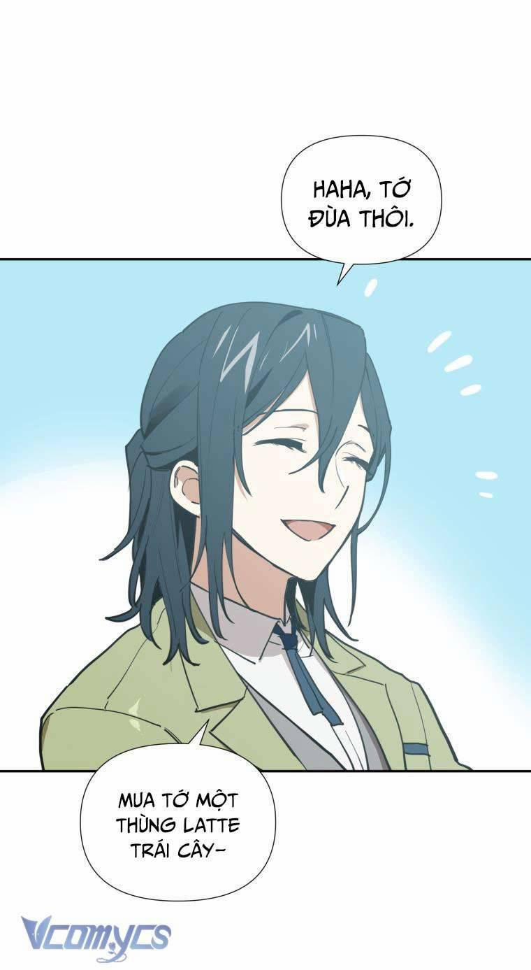 Điều Ước Sao Băng 3 trang 46