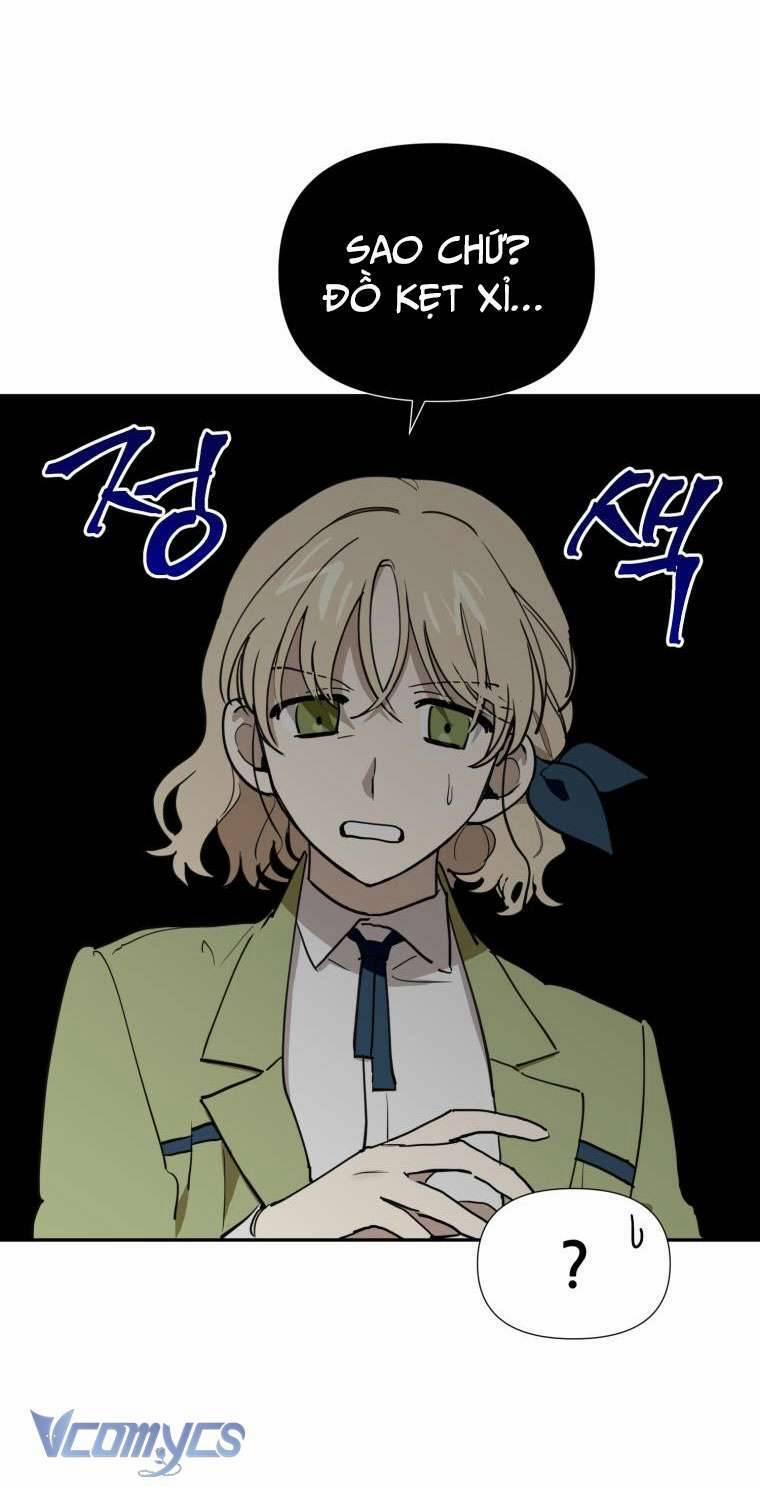 Điều Ước Sao Băng 3 trang 47