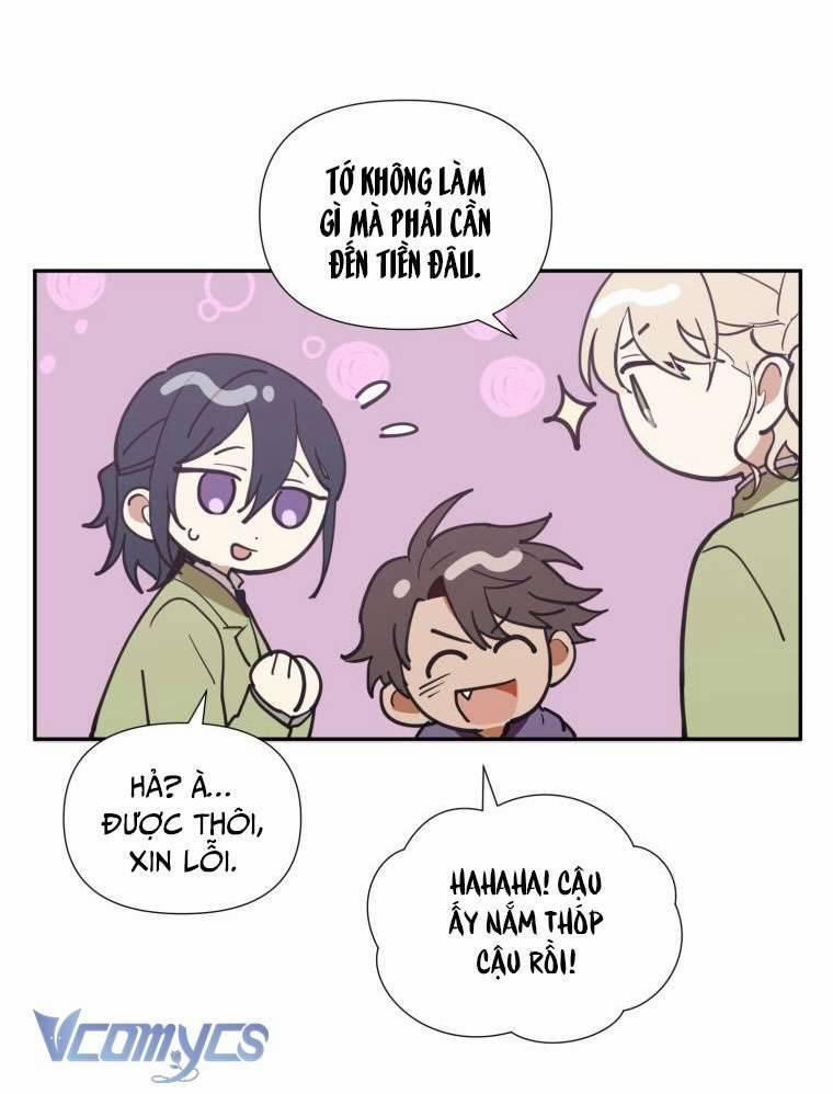 Điều Ước Sao Băng 3 trang 48