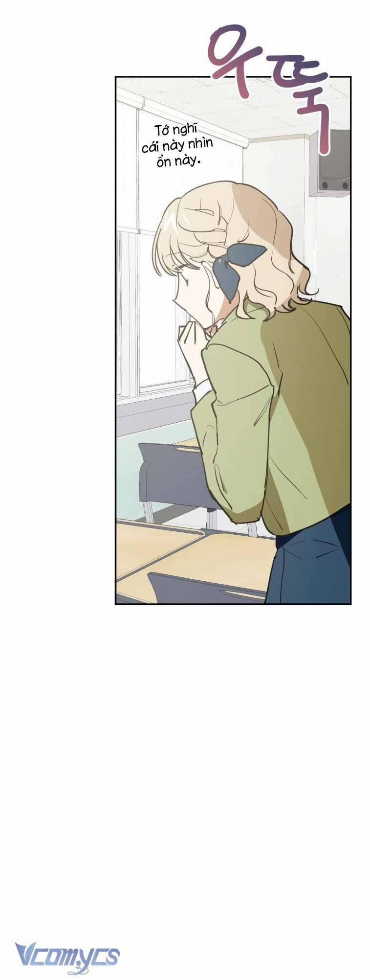 Điều Ước Sao Băng 3 trang 51