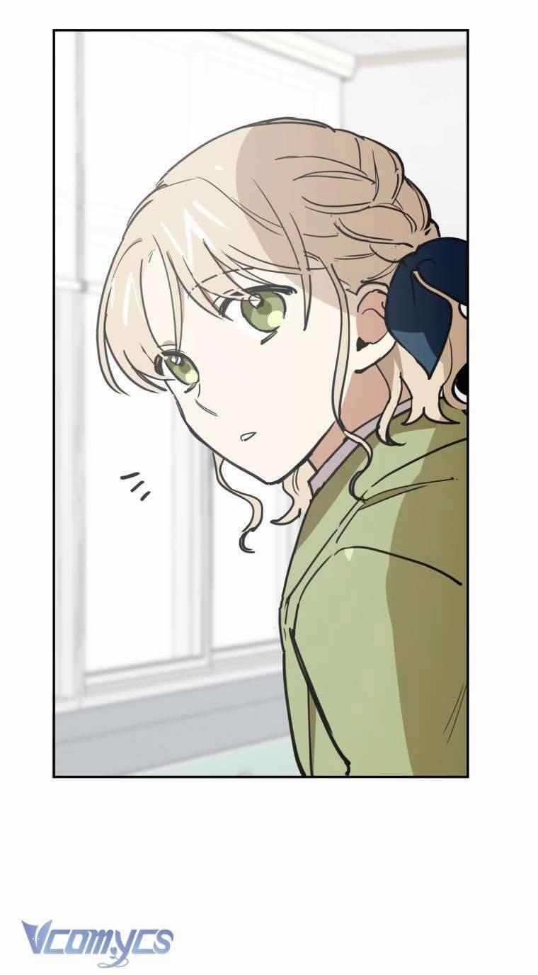 Điều Ước Sao Băng 3 trang 52