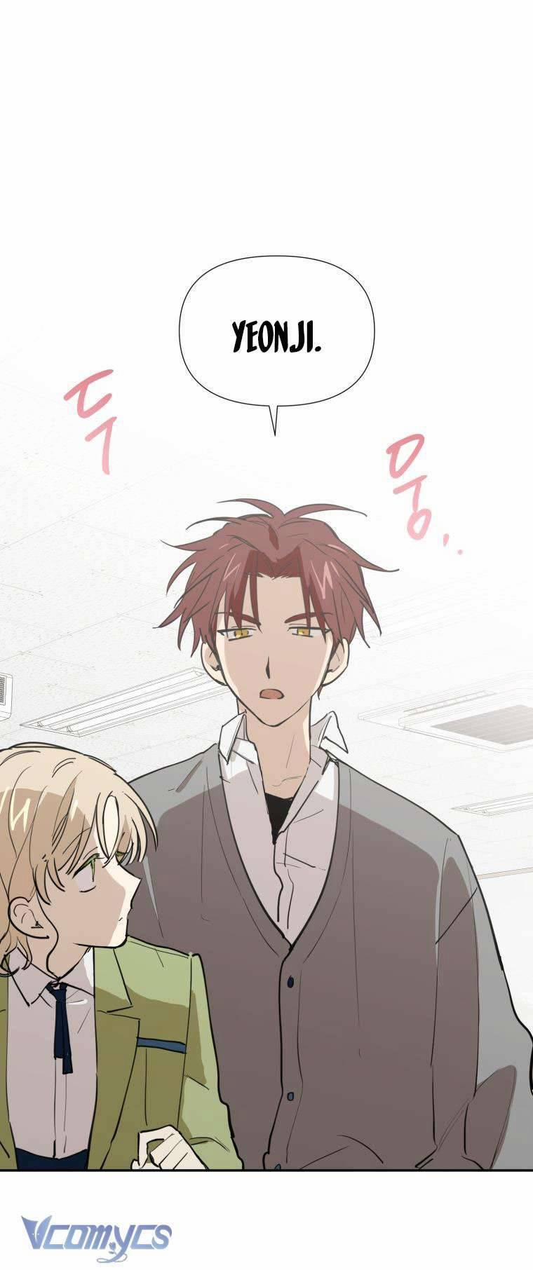 Điều Ước Sao Băng 3 trang 53