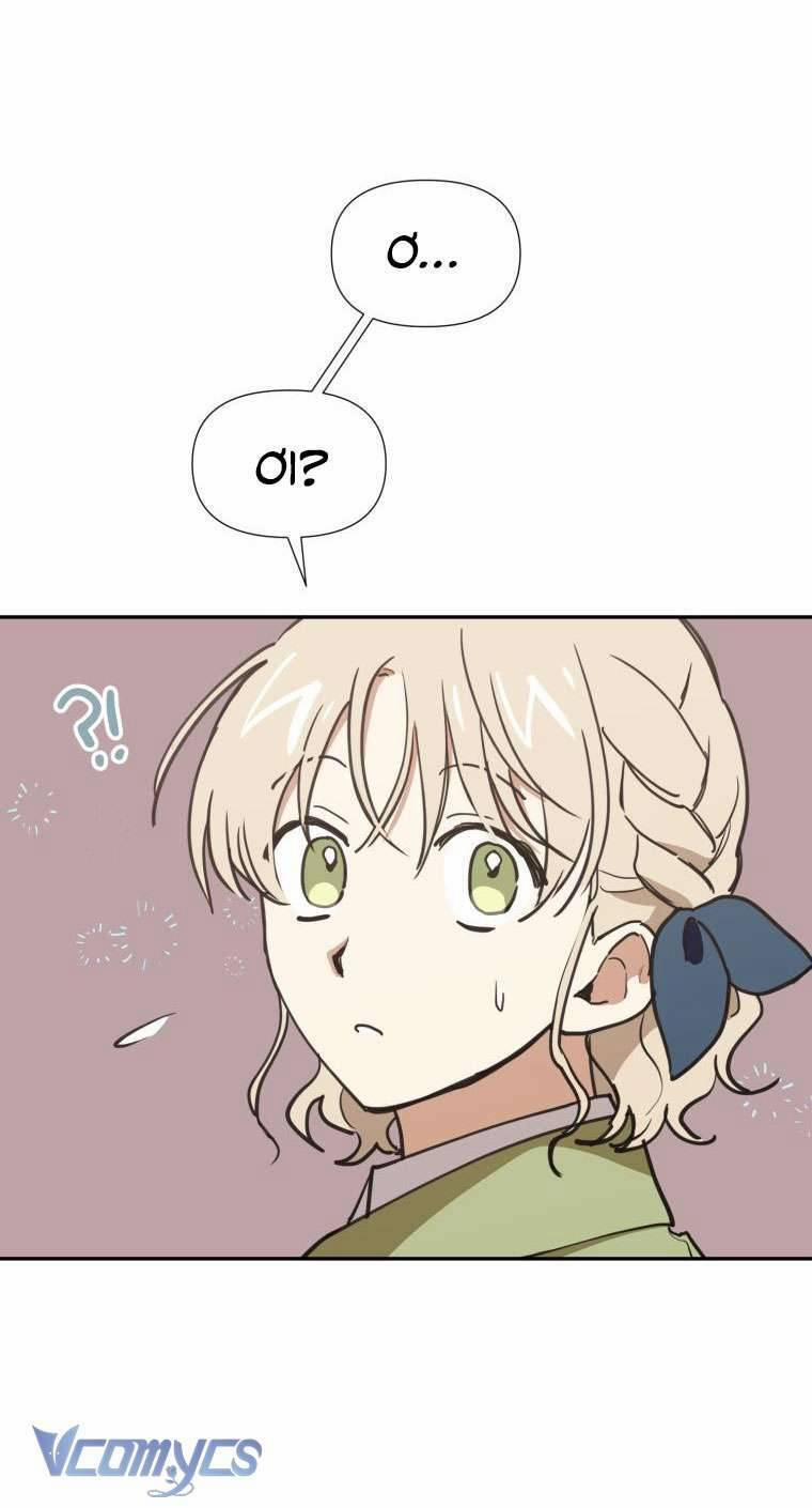 Điều Ước Sao Băng 3 trang 54