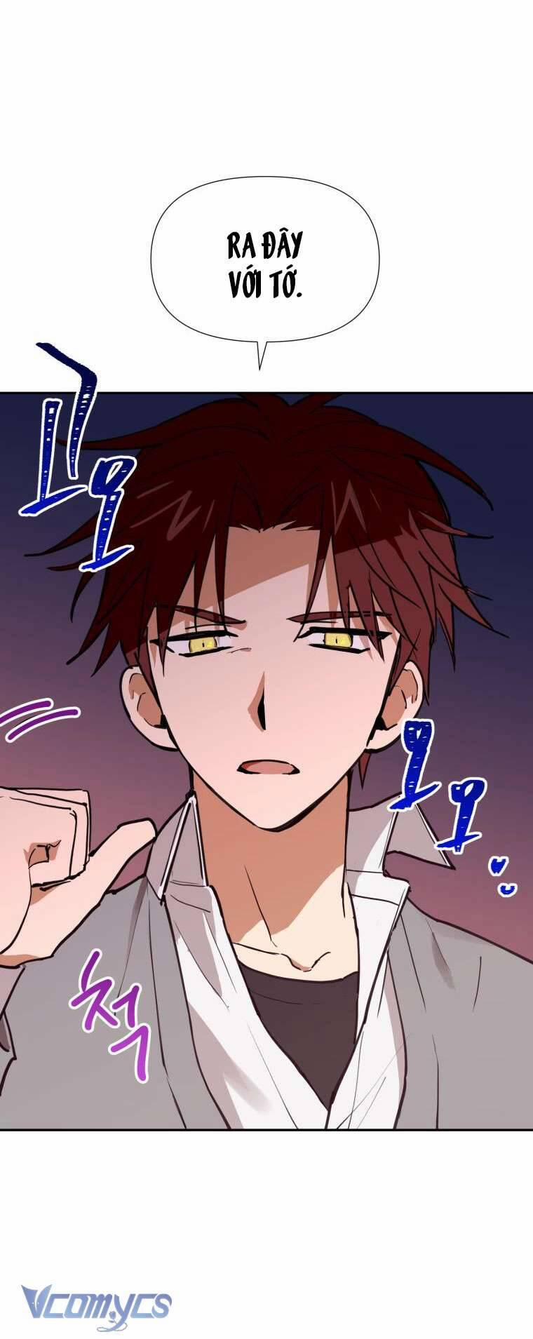 Điều Ước Sao Băng 3 trang 55