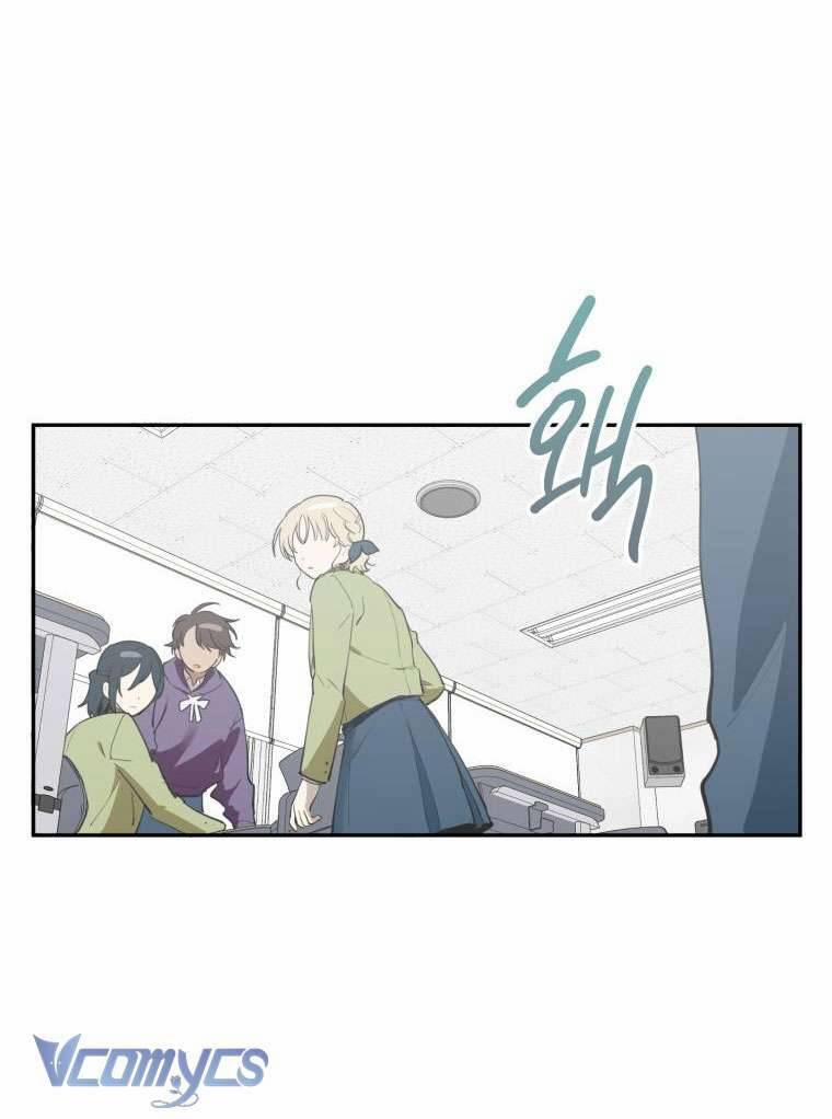 Điều Ước Sao Băng 3 trang 56