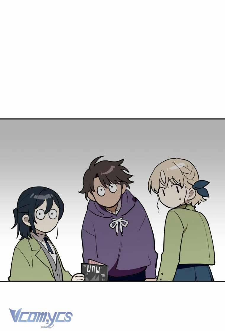 Điều Ước Sao Băng 3 trang 57