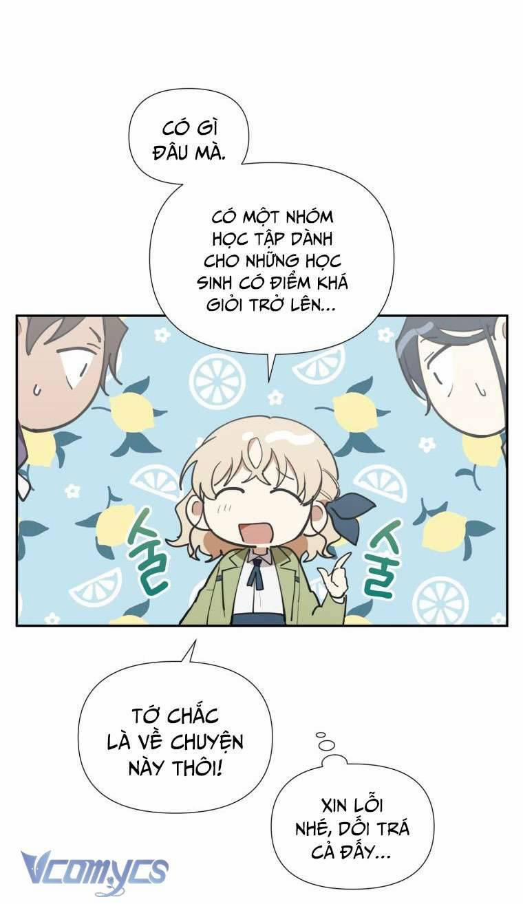 Điều Ước Sao Băng 3 trang 60