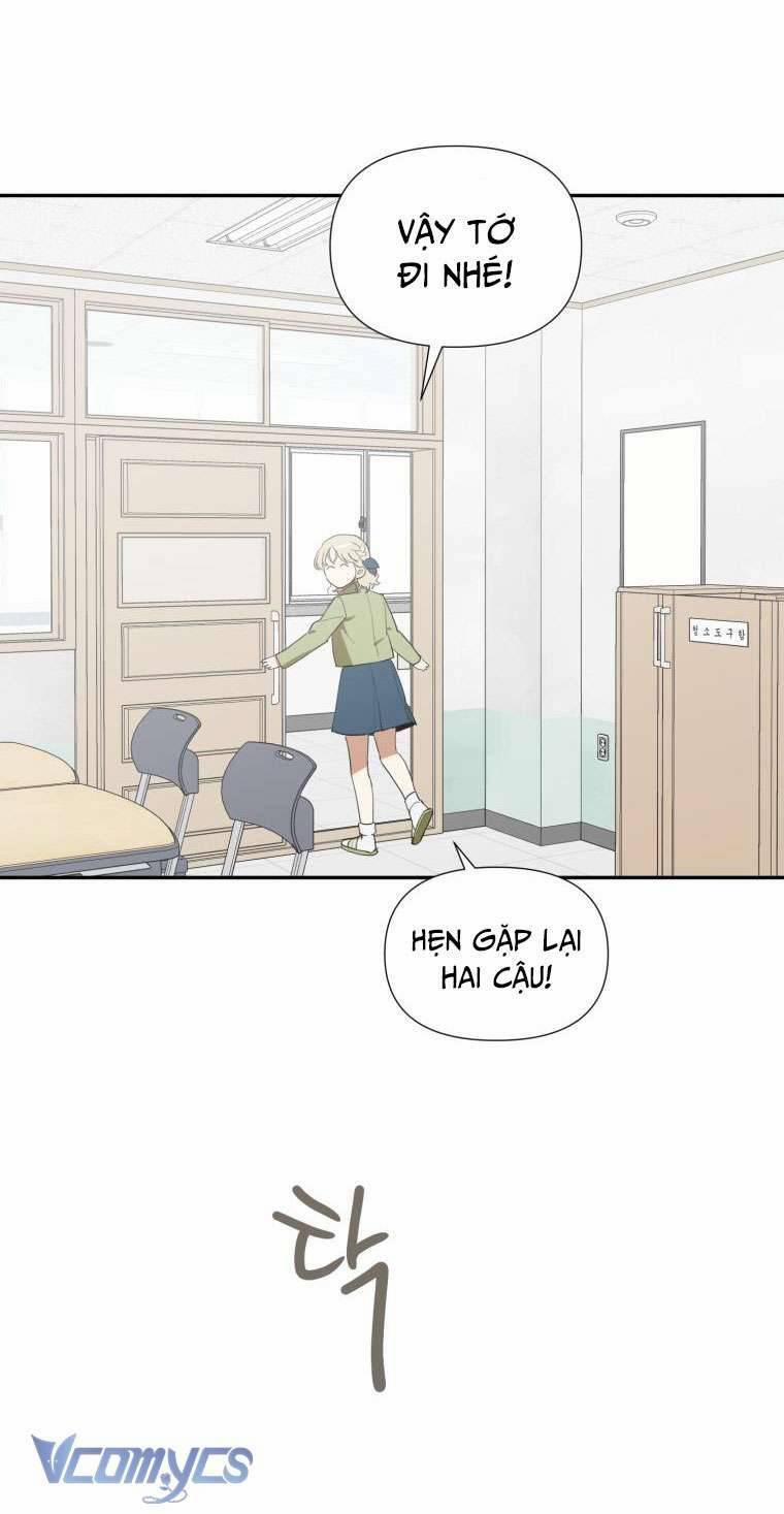 Điều Ước Sao Băng 3 trang 61