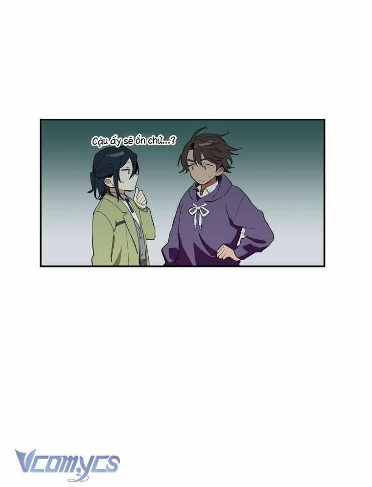 Điều Ước Sao Băng 3 trang 62