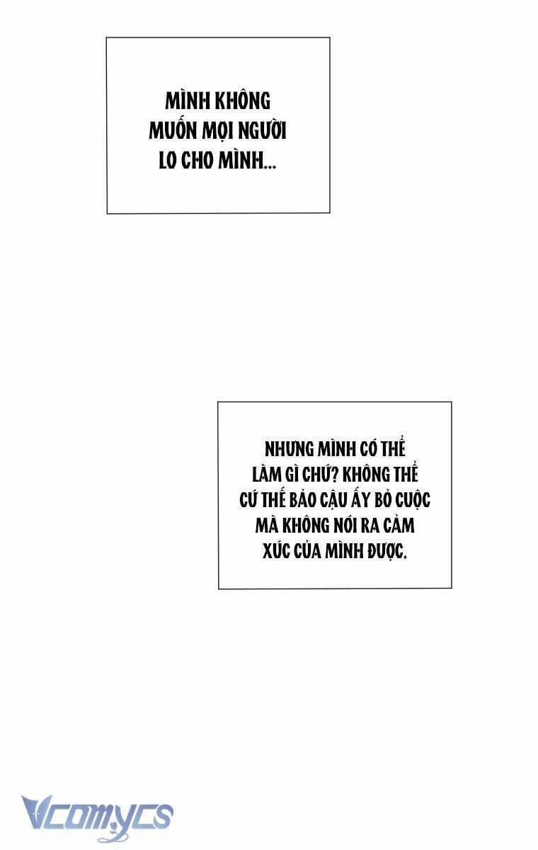 Điều Ước Sao Băng 3 trang 63