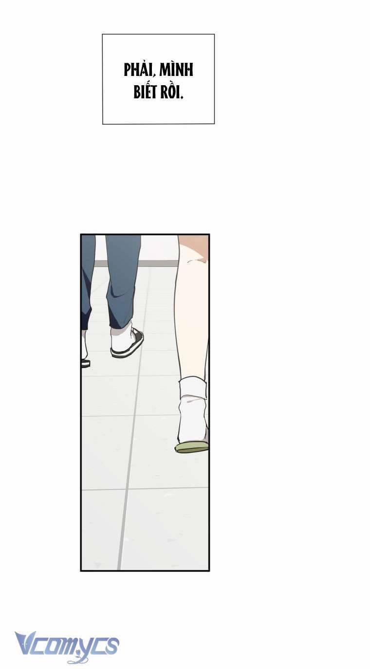 Điều Ước Sao Băng 3 trang 64