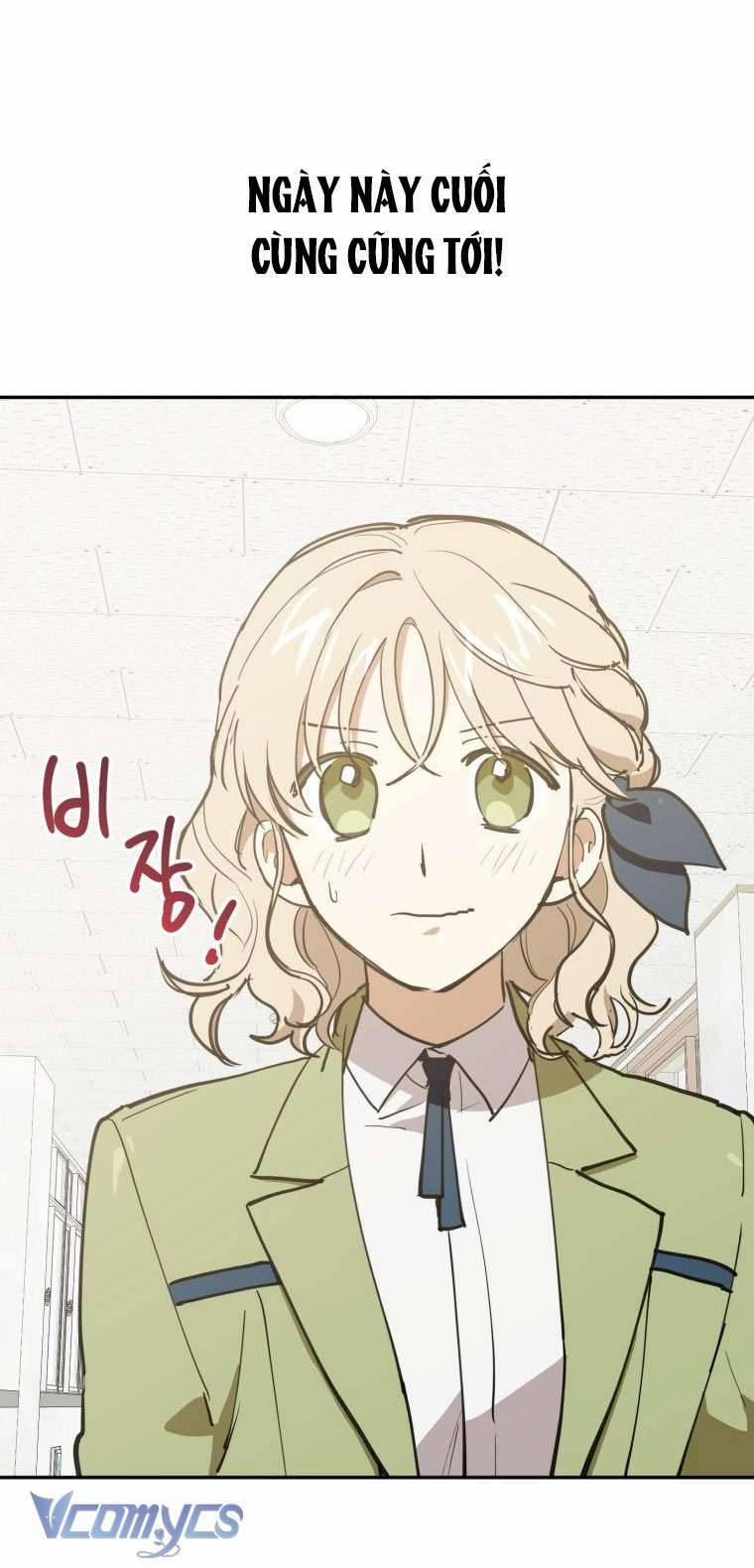 Điều Ước Sao Băng 3 trang 66