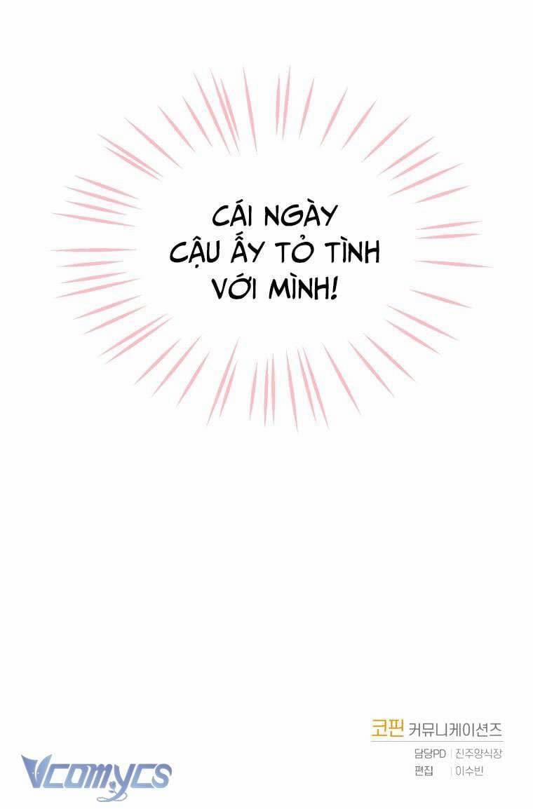 Điều Ước Sao Băng 3 trang 67