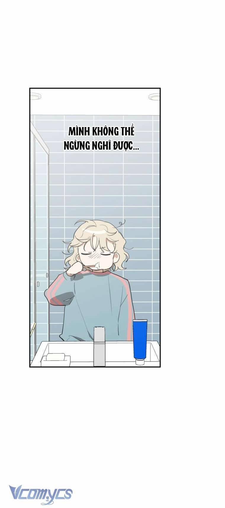 Điều Ước Sao Băng 3 trang 7