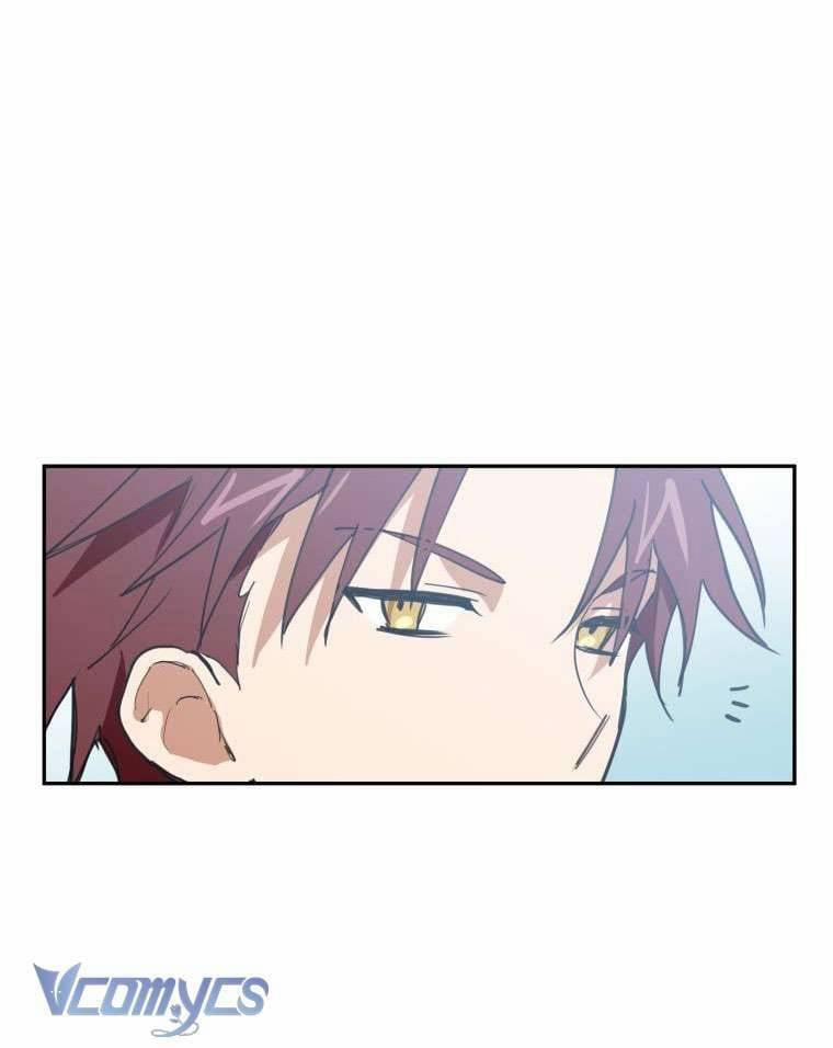 Điều Ước Sao Băng 3 trang 9