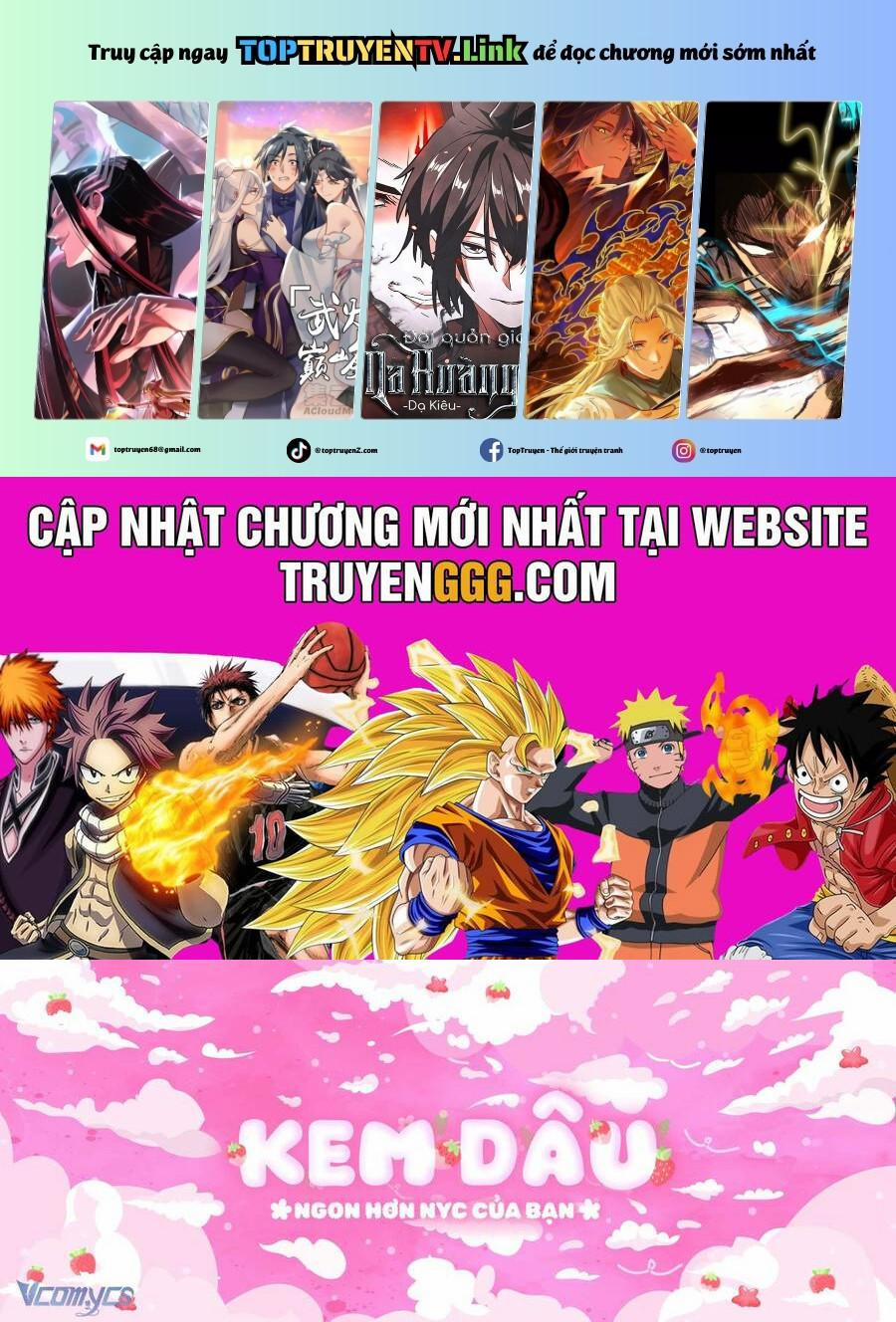 Điều Ước Sao Băng 31 trang 0