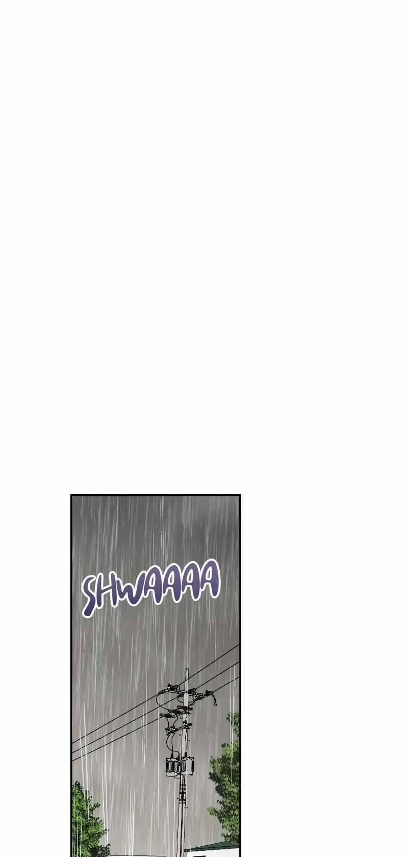 Điều Ước Sao Băng 31 trang 28