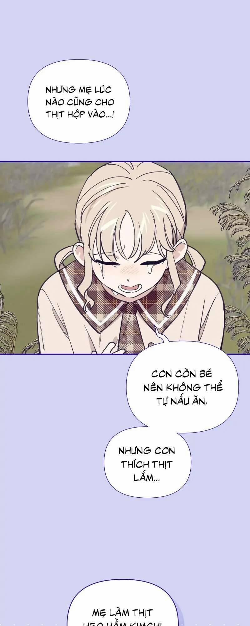 Điều Ước Sao Băng 31 trang 32