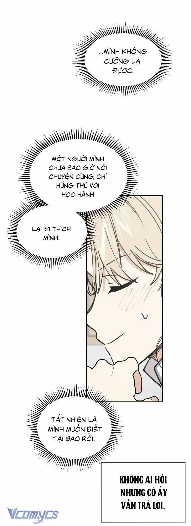 Điều Ước Sao Băng 33 trang 27