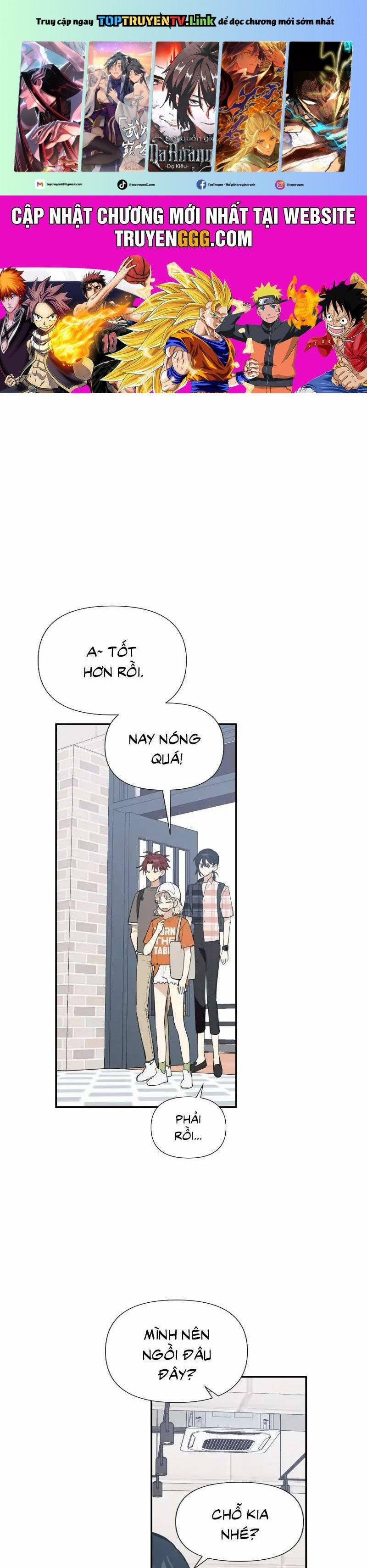 Điều Ước Sao Băng 34 trang 0