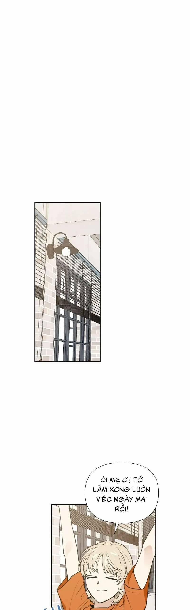 Điều Ước Sao Băng 34 trang 26