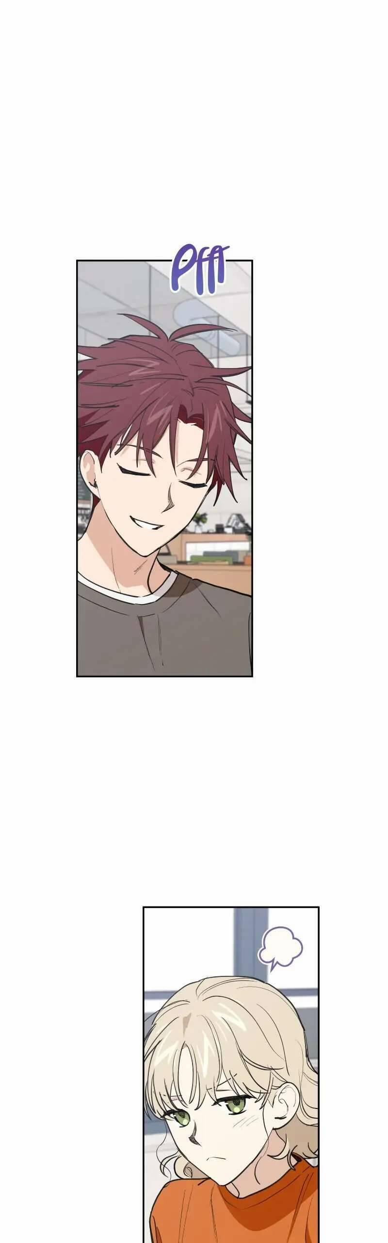 Điều Ước Sao Băng 34 trang 6