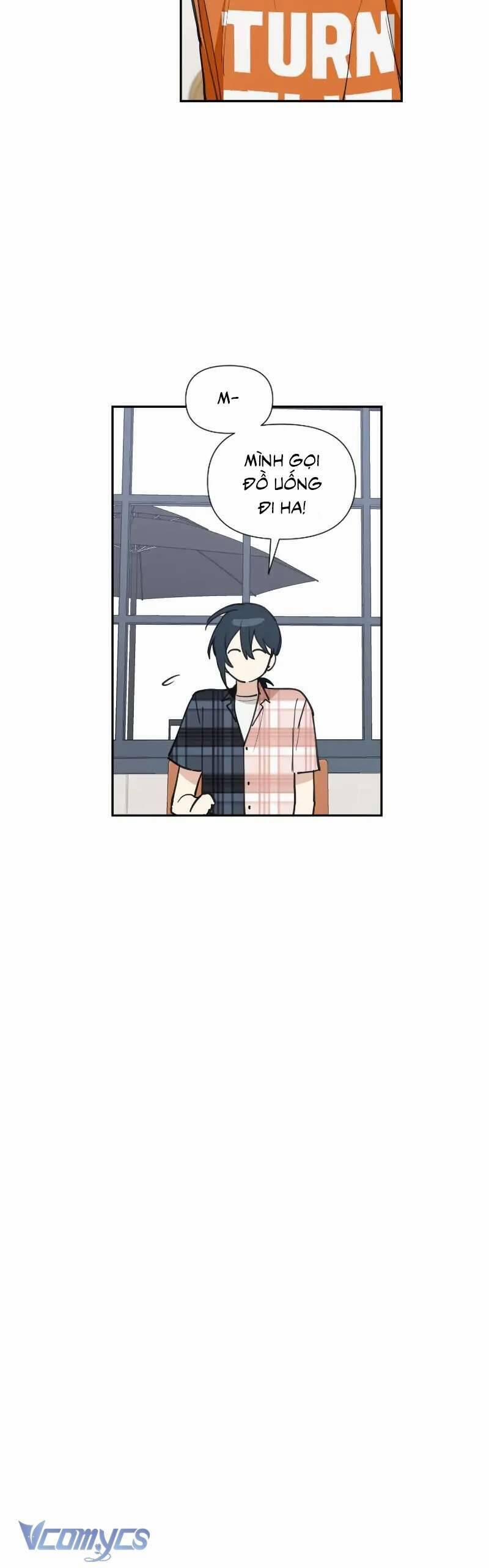 Điều Ước Sao Băng 34 trang 7