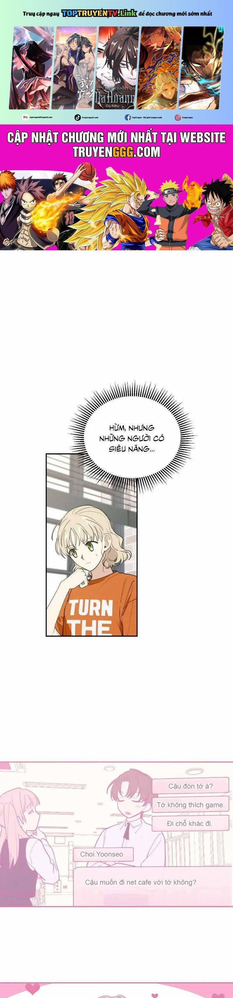 Điều Ước Sao Băng 35 trang 0