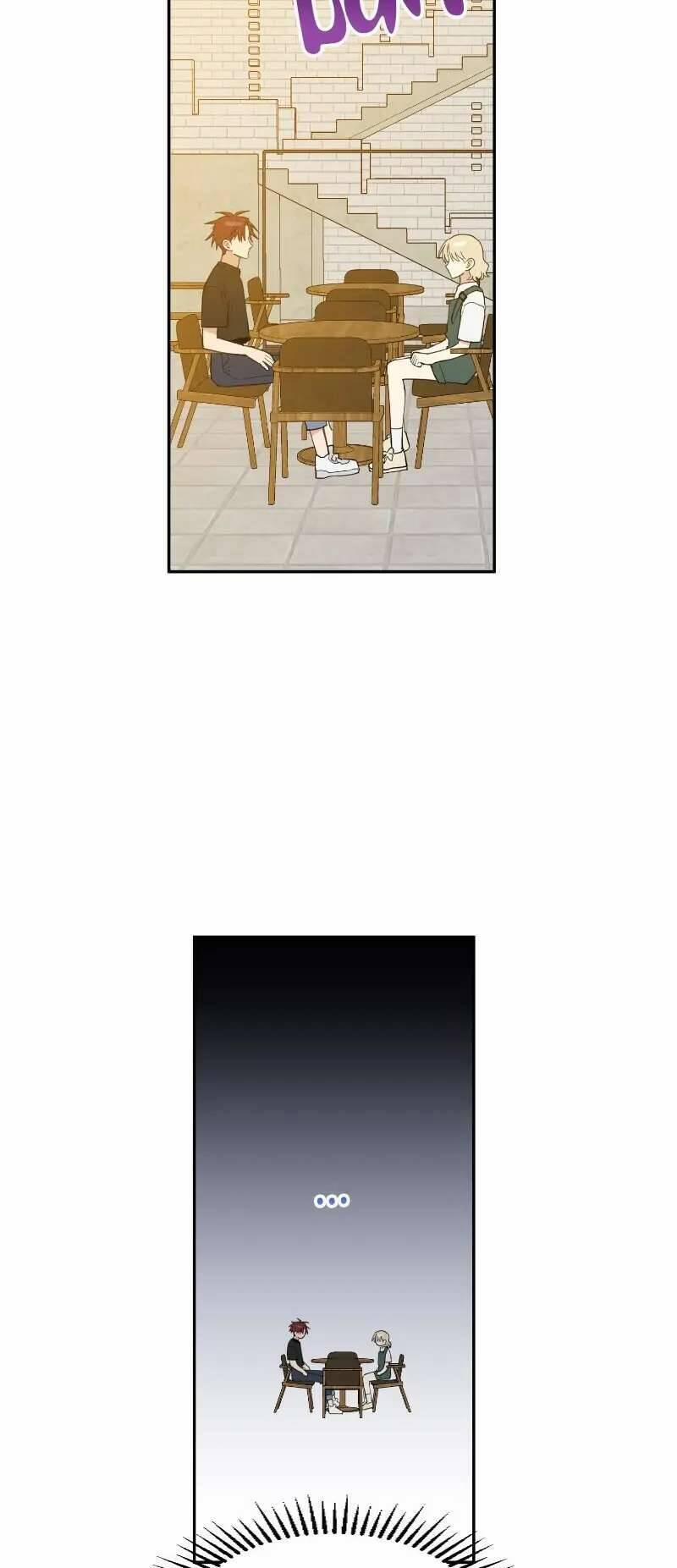 Điều Ước Sao Băng 35 trang 20