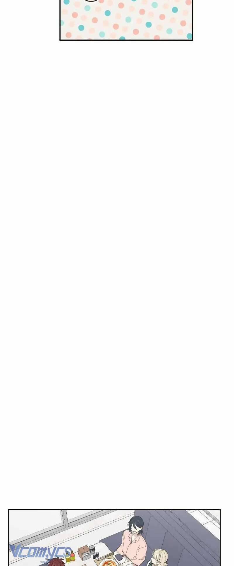 Điều Ước Sao Băng 35 trang 33