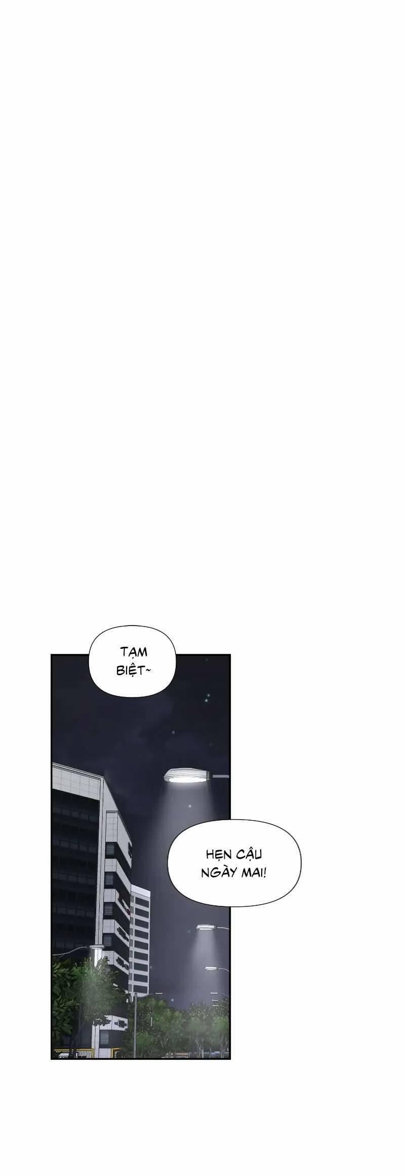 Điều Ước Sao Băng 35 trang 36