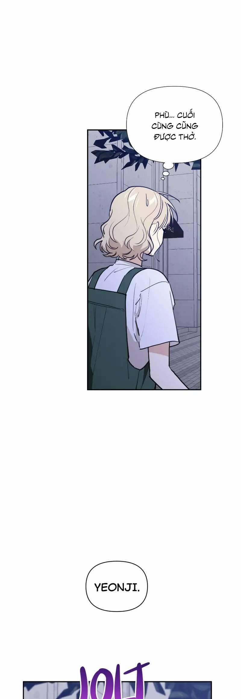 Điều Ước Sao Băng 35 trang 37